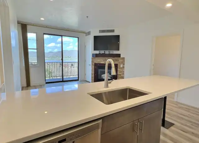 Property at 1364 Still Water Dr #3038, Heber City, UT, 84032, 2 beds, 2.5 baths, [object Object]