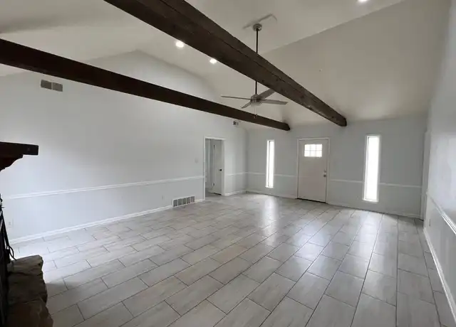 Property at 7328 Grove Park Rd, Olive Branch, MS, 38654, 3 beds, 2 baths, [object Object]