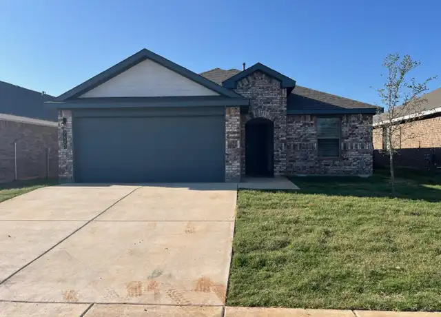 Property at 7425 8th St, Lubbock, TX, 79416, 3 beds, 2 baths, [object Object]