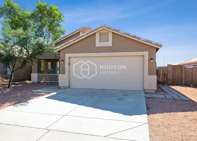 Property at 11253 E Caballero St, Mesa, AZ, 85207, 3 beds, 2 baths, [object Object]