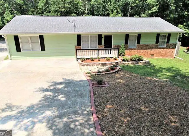 Property at 979 Chestnut Oak Ct, Lawrenceville, GA, 30046, 3 beds, 2 baths, [object Object]