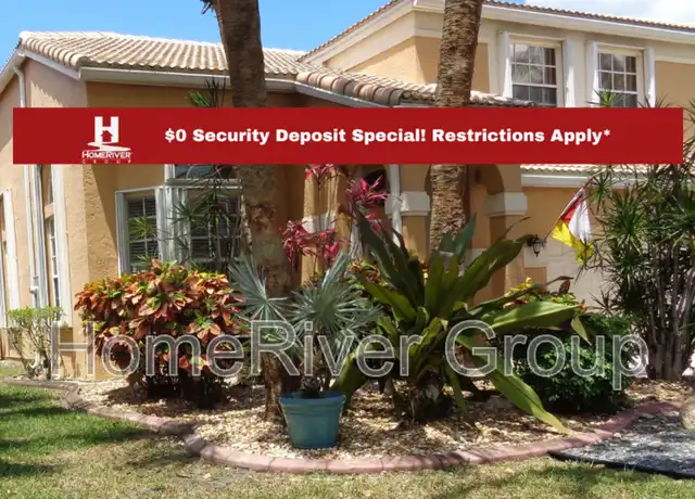 Property at 11433 NW 49th Dr, Coral Springs, FL, 33076, 4 beds, 2.5 baths, [object Object]
