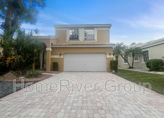 Property at 11433 NW 49th Dr, Coral Springs, FL, 33076, 4 beds, 3 baths, [object Object]