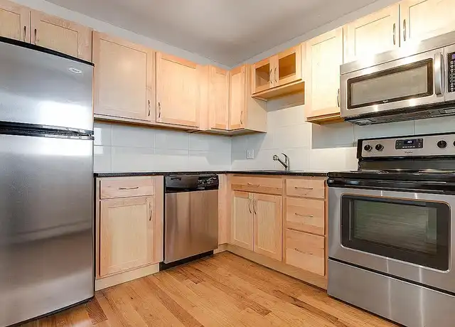 Property at VeloCity - 3111 Vallejo St, Denver, CO, 80211, 2 beds, 1 bath, [object Object]