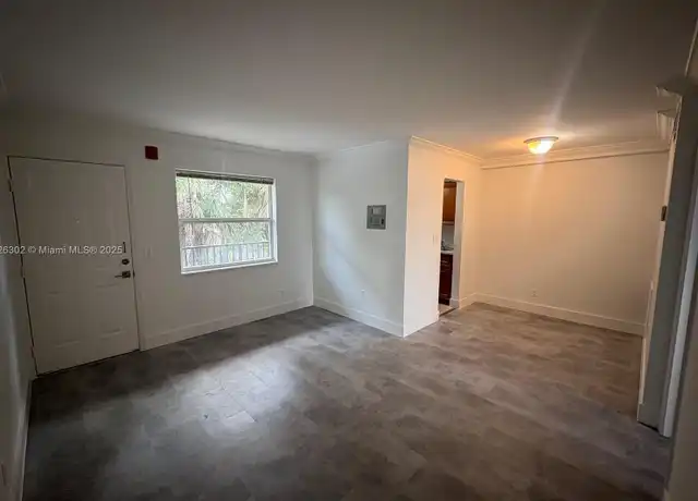 Property at 241 S Royal Poinciana Blvd #216, Miami Springs, FL, 33166, 1 bed, 1 bath, [object Object]