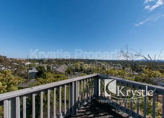 Property at 3366 Tennessee St Unit 10, Vallejo, CA, 94591, 2 beds, 1.5 baths, [object Object]