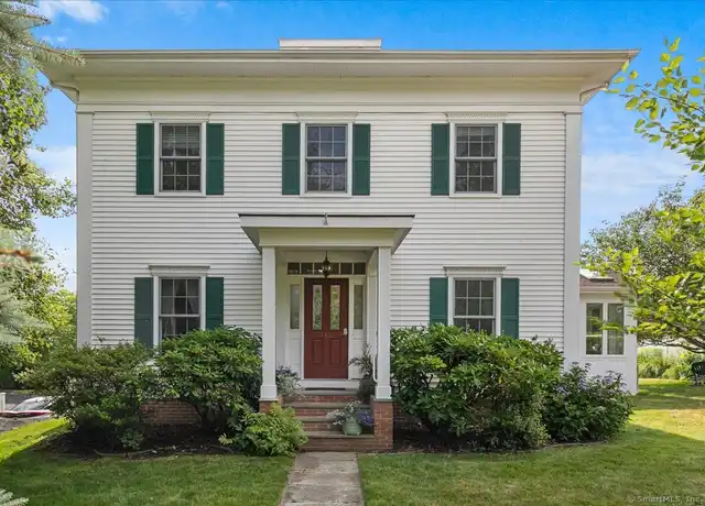 Property at 312 N River St, Guilford, CT, 06437, 3 beds, 2.5 baths, [object Object]