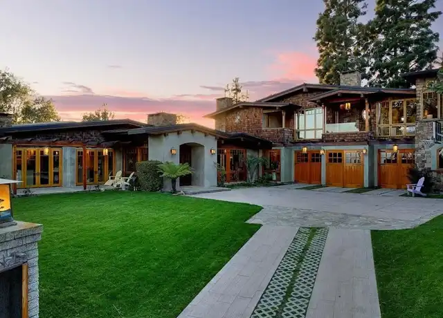 Property at 1 Sea Cove Dr, Rancho Palos Verdes, CA, 90275, 4 beds, 3 baths, [object Object]