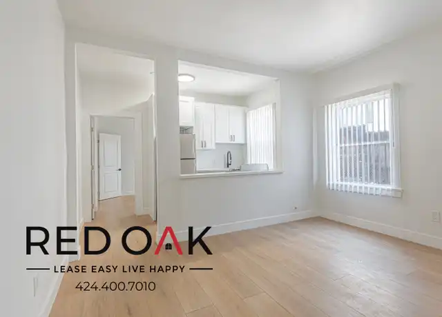Property at 1918 Grace Ave Unit 15, Los Angeles, CA, 90068, 1 bed, 1 bath, [object Object]
