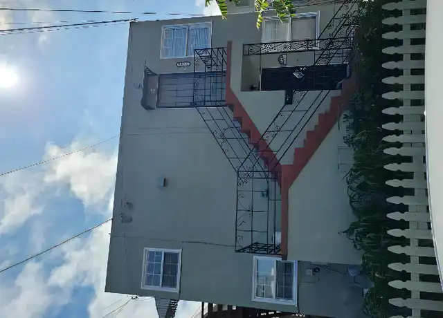 Property at 2921 Stanton St, Berkeley, CA, 94702, 2 beds, 1 bath, [object Object]