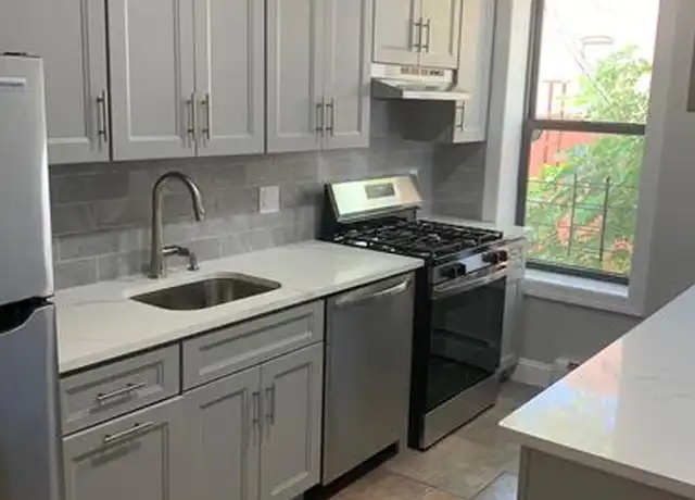 Property at 8617 3rd Ave Unit 3, Brooklyn, NY, 11209, 1 bed, 1 bath, [object Object]