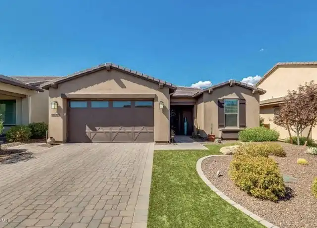 Property at 17972 E Silver Sage Ln, Rio Verde, AZ, 85263, 2 beds, 2 baths, [object Object]