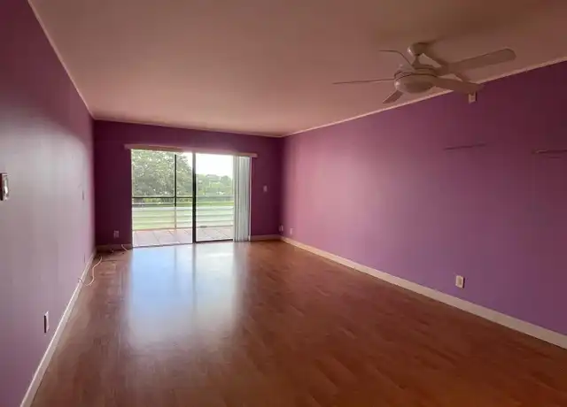 Property at 9355 SW 8th St #320, Boca Raton, FL, 33428, 1 bed, 1.5 baths, [object Object]