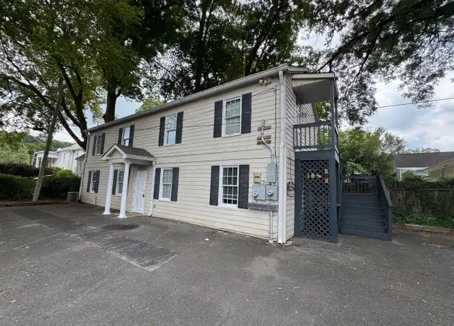 Property at 106 E 3rd St, Rome, GA, 30161, 2 beds, 2 baths, [object Object]