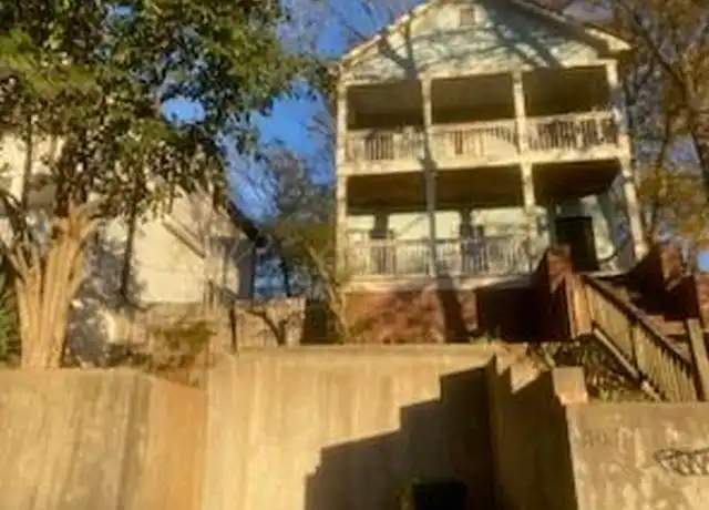 Property at 405 Oliver St NW, Atlanta, GA, 30314, 3 beds, 2.5 baths, [object Object]