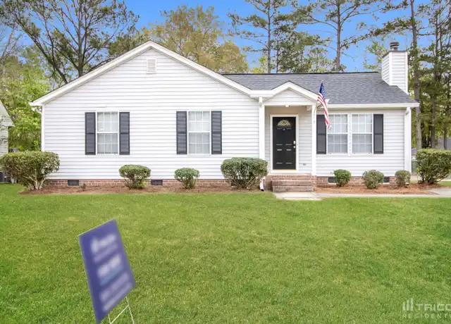 Property at 12 Penhurst Ct, Columbia, SC, 29229, 3 beds, 2 baths, [object Object]