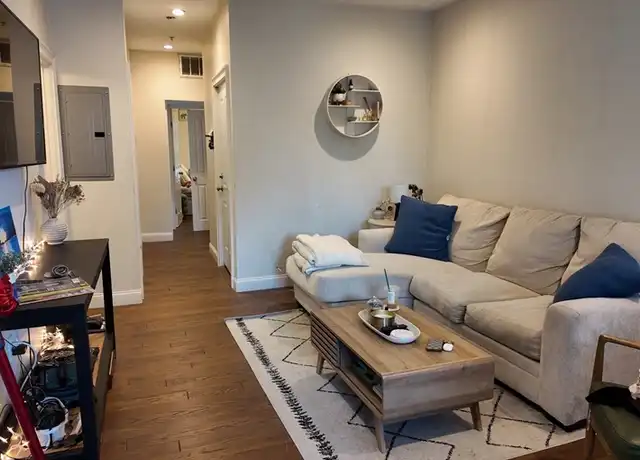 Property at 7 Loring St Unit 2, Boston, MA, 02127, 4 beds, 1 bath, [object Object]