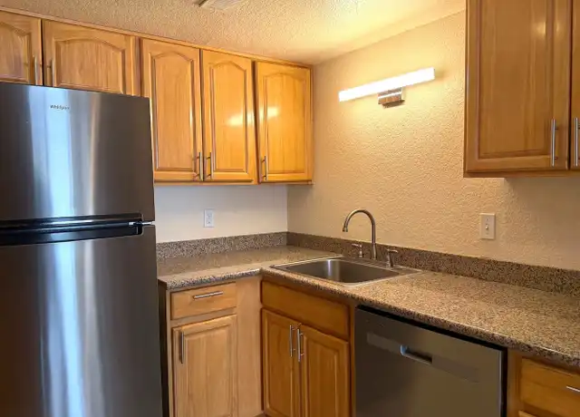 Property at 23411 102nd Ave SE, Kent, WA, 98031, 3 beds, 2 baths, [object Object]