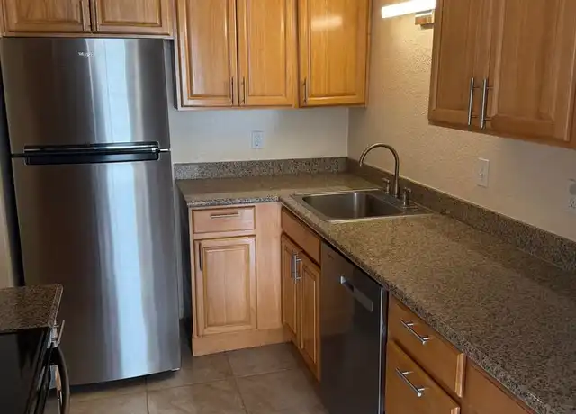 Property at 23411 102nd Ave SE, Kent, WA, 98031, 3 beds, 2 baths, [object Object]
