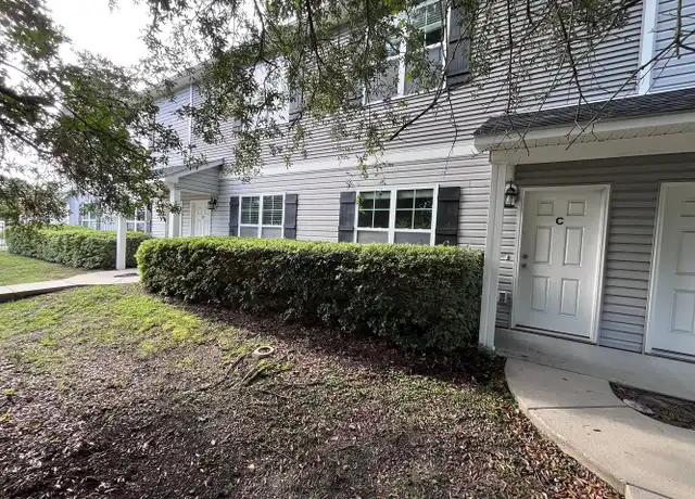 Property at 202 Jordan Ln Unit C, Wilmington, NC, 28403, 2 beds, 2 baths, [object Object]