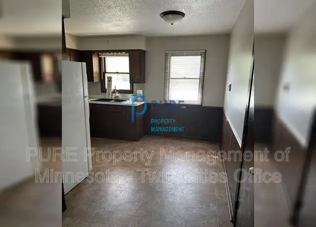 Property at 19045 Lena Ave Unit 4, Hastings, MN, 55033, 1 bed, 1 bath, [object Object]