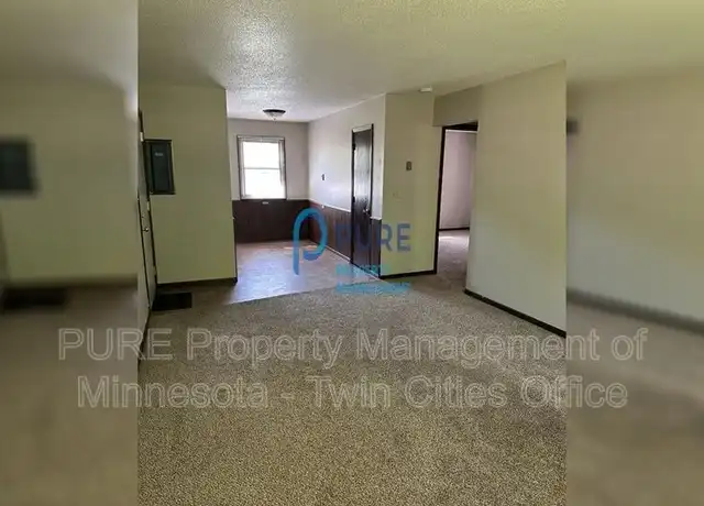 Property at 19045 Lena Ave Unit 4, Hastings, MN, 55033, 1 bed, 1 bath, [object Object]