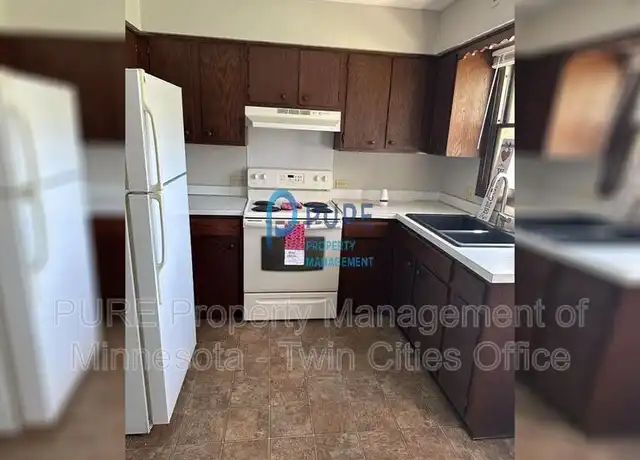 Property at 19045 Lena Ave Unit 4, Hastings, MN, 55033, 1 bed, 1 bath, [object Object]