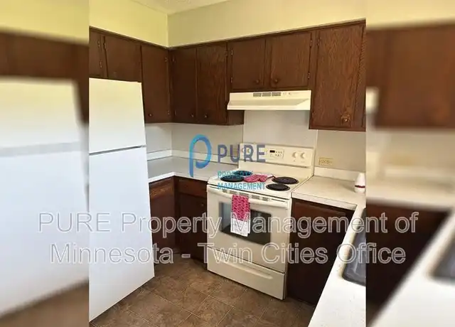 Property at 19045 Lena Ave Unit 4, Hastings, MN, 55033, 1 bed, 1 bath, [object Object]