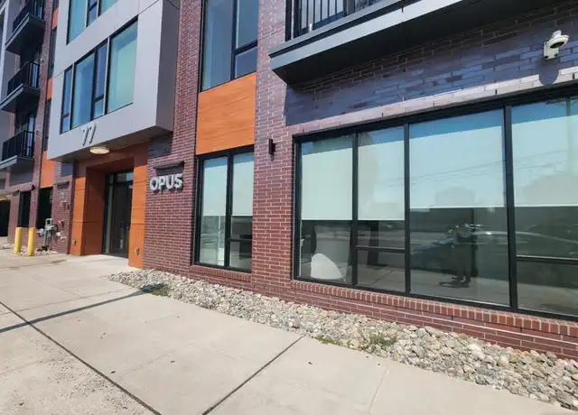 Property at 77 Ridge Rd Unit 306, North Arlington, NJ, 07031, 1 bed, 1 bath, [object Object]