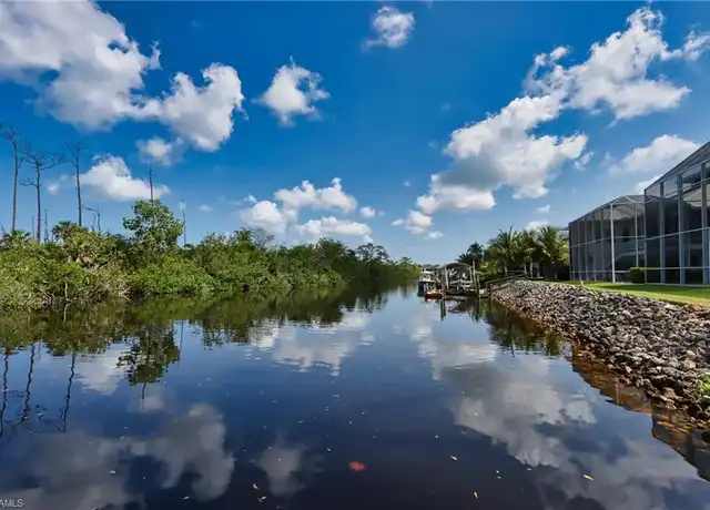 Property at 1521 Gordon River Ln, Naples, FL, 34104, 4 beds, 3.5 baths, [object Object]