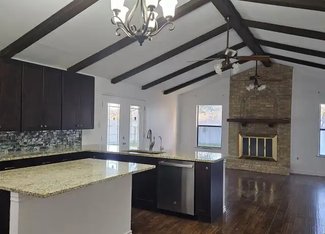 Property at 7415 Horse Tail Dr, San Antonio, TX, 78240, 3 beds, 2 baths, [object Object]