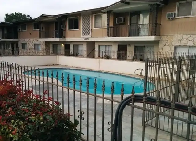 Property at 25276 Barton Rd Unit 6, Loma Linda, CA, 92354, 1 bed, 1 bath, [object Object]