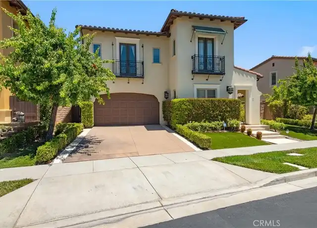 Property at 9 Shadybend, Irvine, CA, 92602, 5 beds, 4.5 baths, [object Object]