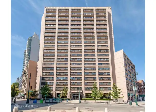 Property at 301 W 110th St Unit 4T, New York, NY, 10026, 1 bed, 1 bath, [object Object]