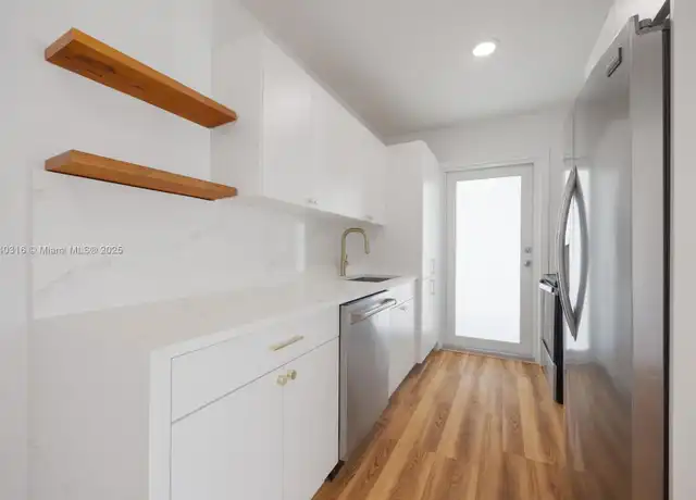 Property at 3430 SW 15th St, Miami, FL, 33145, 2 beds, 1 bath, [object Object]