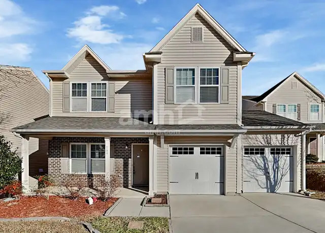 Property at 109 Pickens Ln, Mooresville, NC, 28115, 3 beds, 2.5 baths, [object Object]
