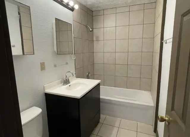 Property at 603 S 31st St Unit 607-3, Omaha, NE, 68105, 2 beds, 1 bath, [object Object]
