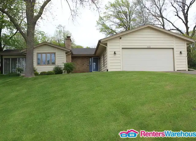 Property at 9650 County Road 43, Chaska, MN, 55318, 2 beds, 1.5 baths, [object Object]