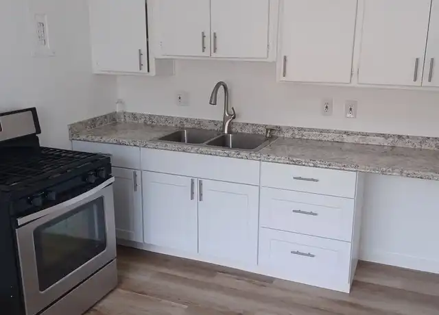 Property at Westminster - 8221 18th St, Westminster, CA, 92683, 1 bed, 1 bath, [object Object]
