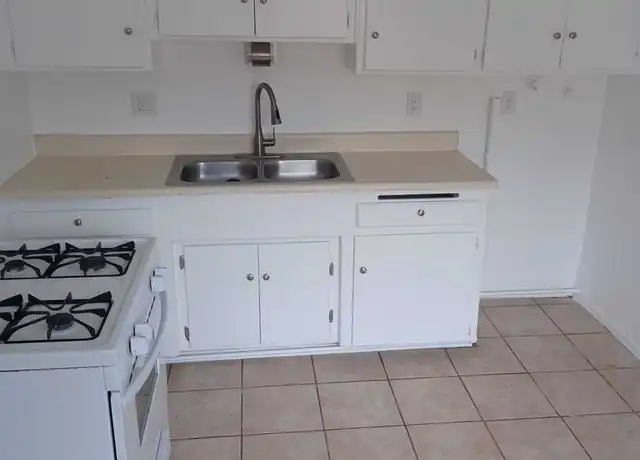 Property at Westminster - 8221 18th St, Westminster, CA, 92683, 2 beds, 1 bath, [object Object]