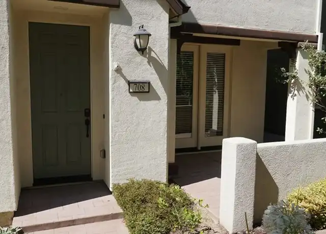 Property at 708 Montblanc Pl, Roseville, CA, 95747, 3 beds, 2.5 baths, [object Object]