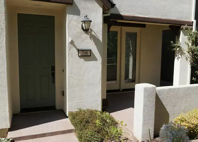 Property at 708 Montblanc Pl, Roseville, CA, 95747, 3 beds, 2.5 baths, [object Object]