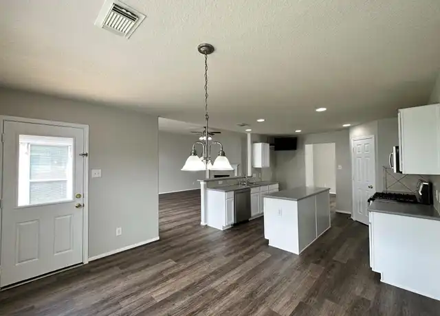 Property at 24307 Emory Green St, Katy, TX, 77493, 4 beds, 2 baths, [object Object]