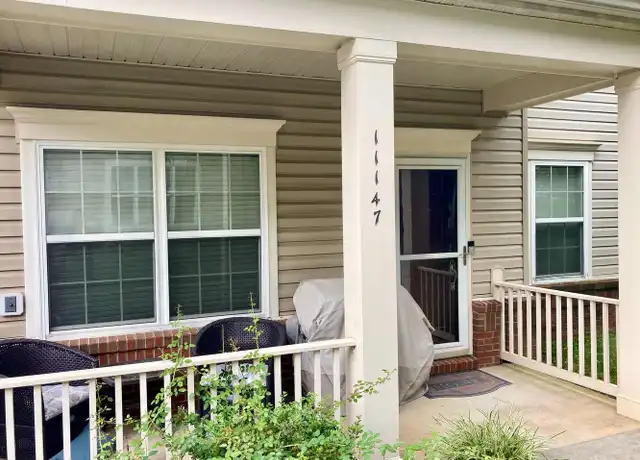 Property at 11147 Wortham Crest Cir, Manassas, VA, 20109, 2 beds, 2 baths, [object Object]