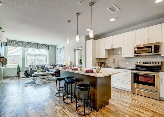 Property at Clear Creek Crossing - 4040 Clear Creek Dr, Golden, CO, 80401, 1-2 bed, 1-2 bath, [object Object]