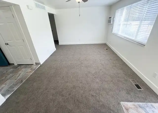 Property at 1127 E 960 S Unit 19, Provo, UT, 84606, 2 beds, 1 bath, [object Object]