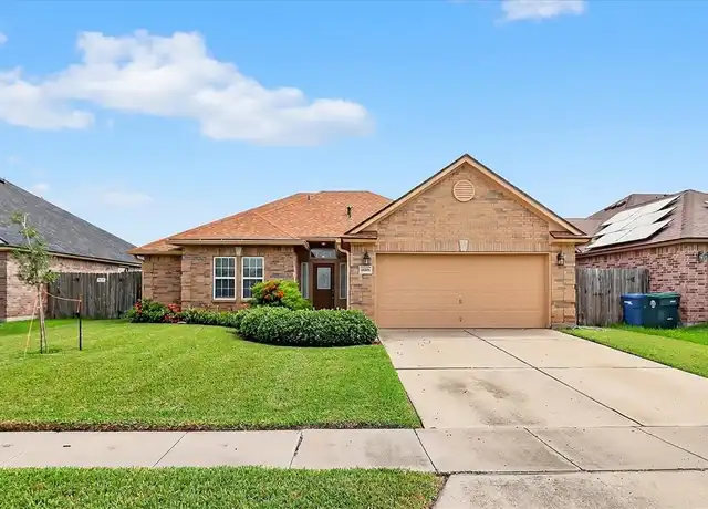 Property at 6018 Tapestry Dr, Corpus Christi, TX, 78414, 4 beds, 2 baths, [object Object]