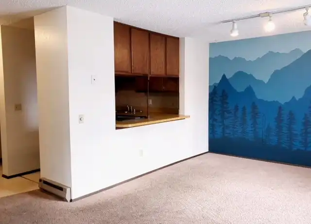 Property at 2714 Forest Park Dr, Anchorage, AK, 99517, 1 bed, 1 bath, [object Object]