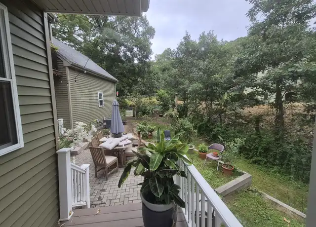 Property at 2 Terrace Ave, Newton Highlands, MA, 02461, 4 beds, 3 baths, [object Object]