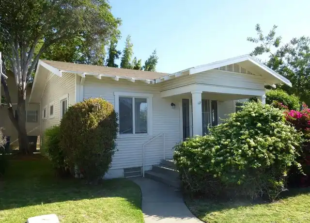 Property at 127 S Olive Ave Unit 1, Alhambra, CA, 91801, 2 beds, 1 bath, [object Object]